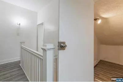 66 Belmont Avenue, Paterson, NJ 07522 - Photo 19