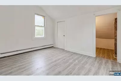 66 Belmont Avenue, Paterson, NJ 07522 - Photo 15