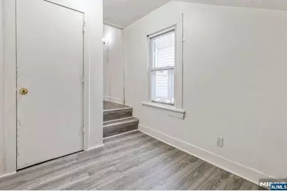 66 Belmont Avenue, Paterson, NJ 07522 - Photo 11