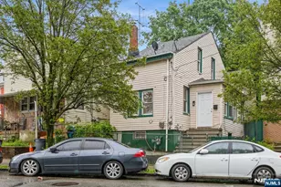 66 Belmont Ave, Paterson, NJ 07522 - Photo 1