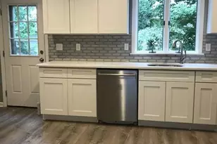 417 Westview Pl A, Fort Lee, NJ 07024 - Photo 3