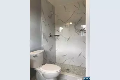 417 Westview Place A #A, Fort Lee, NJ 07024 - Photo 7