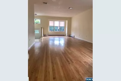 417 Westview Place A #A, Fort Lee, NJ 07024 - Photo 1