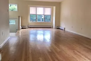 417 Westview Pl A, Fort Lee, NJ 07024 - Photo 1