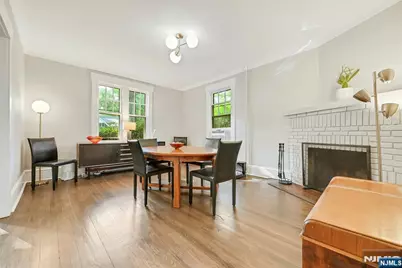 31 4 Th Street, Park Ridge, NJ 07656 - Photo 7