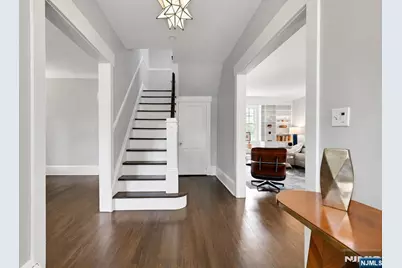 31 4 Th Street, Park Ridge, NJ 07656 - Photo 3