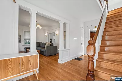 190 John Street, Englewood, NJ 07631 - Photo 3
