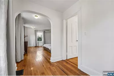 190 John Street, Englewood, NJ 07631 - Photo 21