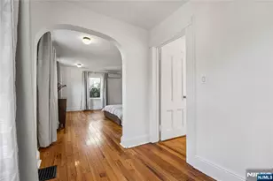 190 John St, Englewood, NJ 07631 - Photo 21