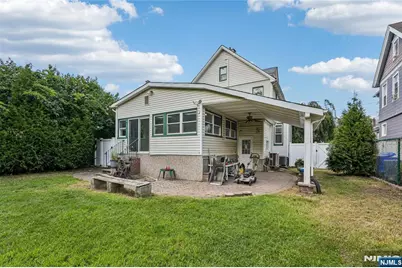 190 John Street, Englewood, NJ 07631 - Photo 33
