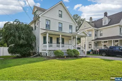 190 John Street, Englewood, NJ 07631 - Photo 1