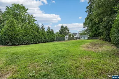 190 John Street, Englewood, NJ 07631 - Photo 35
