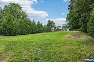190 John St, Englewood, NJ 07631 - Photo 35