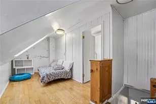 190 John St, Englewood, NJ 07631 - Photo 29