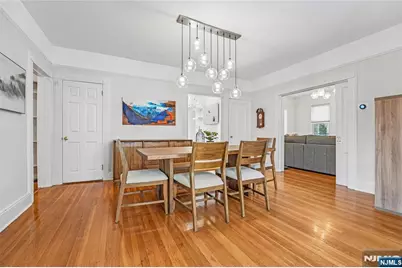 190 John Street, Englewood, NJ 07631 - Photo 9