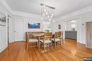 190 John St, Englewood, NJ 07631 - Photo 9