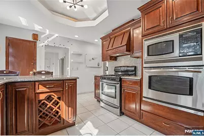 190 John Street, Englewood, NJ 07631 - Photo 15