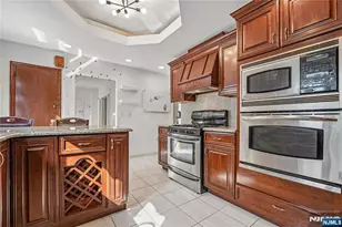 190 John St, Englewood, NJ 07631 - Photo 15