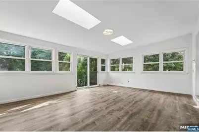 190 John Street, Englewood, NJ 07631 - Photo 19