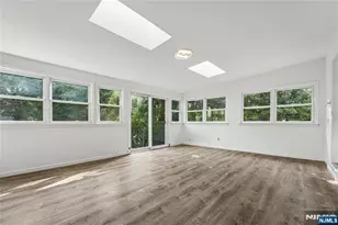 190 John St, Englewood, NJ 07631 - Photo 19