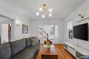 190 John St, Englewood, NJ 07631 - Photo 5