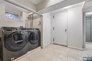 190 John St, Englewood, NJ 07631 - Photo 31