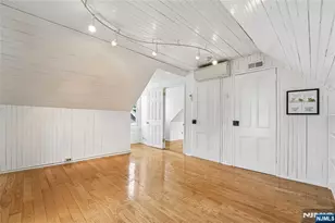 190 John St, Englewood, NJ 07631 - Photo 27
