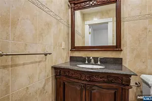 190 John St, Englewood, NJ 07631 - Photo 13