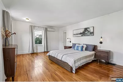 190 John Street, Englewood, NJ 07631 - Photo 23