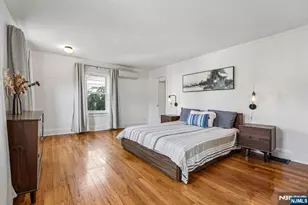 190 John St, Englewood, NJ 07631 - Photo 23