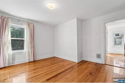 190 John Street, Englewood, NJ 07631 - Photo 25