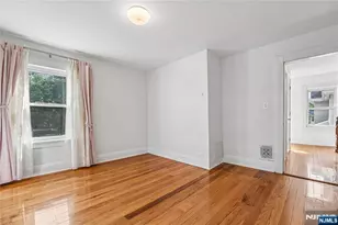 190 John St, Englewood, NJ 07631 - Photo 25