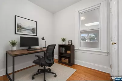 190 John Street, Englewood, NJ 07631 - Photo 11
