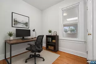 190 John St, Englewood, NJ 07631 - Photo 11