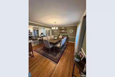 58 Lafayette Avenue, Maywood, NJ 07607 - Photo 5