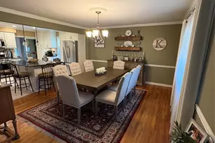 58 Lafayette Ave, Maywood, NJ 07607 - Photo 5