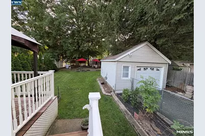 58 Lafayette Avenue, Maywood, NJ 07607 - Photo 31