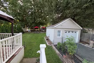 58 Lafayette Ave, Maywood, NJ 07607 - Photo 31