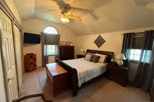 58 Lafayette Ave, Maywood, NJ 07607 - Photo 17