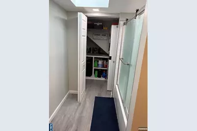 58 Lafayette Avenue, Maywood, NJ 07607 - Photo 25