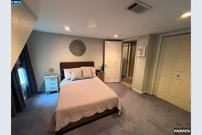 58 Lafayette Avenue, Maywood, NJ 07607 - Photo 21