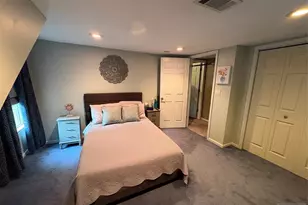 58 Lafayette Ave, Maywood, NJ 07607 - Photo 21