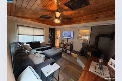 58 Lafayette Avenue, Maywood, NJ 07607 - Photo 13