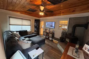 58 Lafayette Ave, Maywood, NJ 07607 - Photo 13