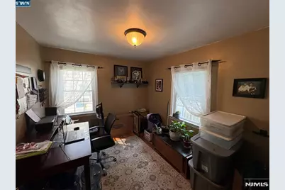 58 Lafayette Avenue, Maywood, NJ 07607 - Photo 15