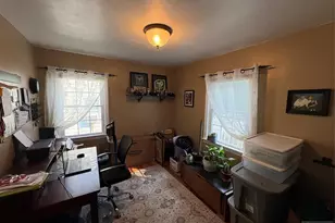 58 Lafayette Ave, Maywood, NJ 07607 - Photo 15