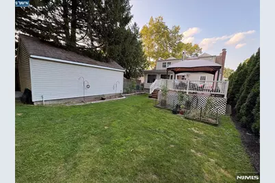 58 Lafayette Avenue, Maywood, NJ 07607 - Photo 37