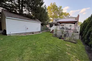 58 Lafayette Ave, Maywood, NJ 07607 - Photo 37