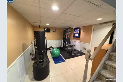 58 Lafayette Avenue, Maywood, NJ 07607 - Photo 29