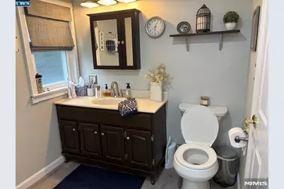 58 Lafayette Avenue, Maywood, NJ 07607 - Photo 23